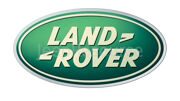 logo-land-rover-hd-wallpaper