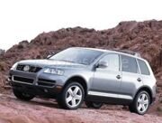 2003_touareg_v8_3a