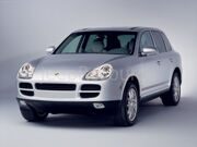 porsche-cayenne_2004_1600x1200_wallpaper_0a