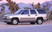 2003_chevrolet_tahoe_4dr